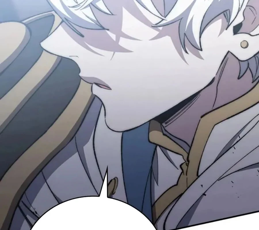 Hầm Ngục Mạnh Nhất Chapter 39 - 99