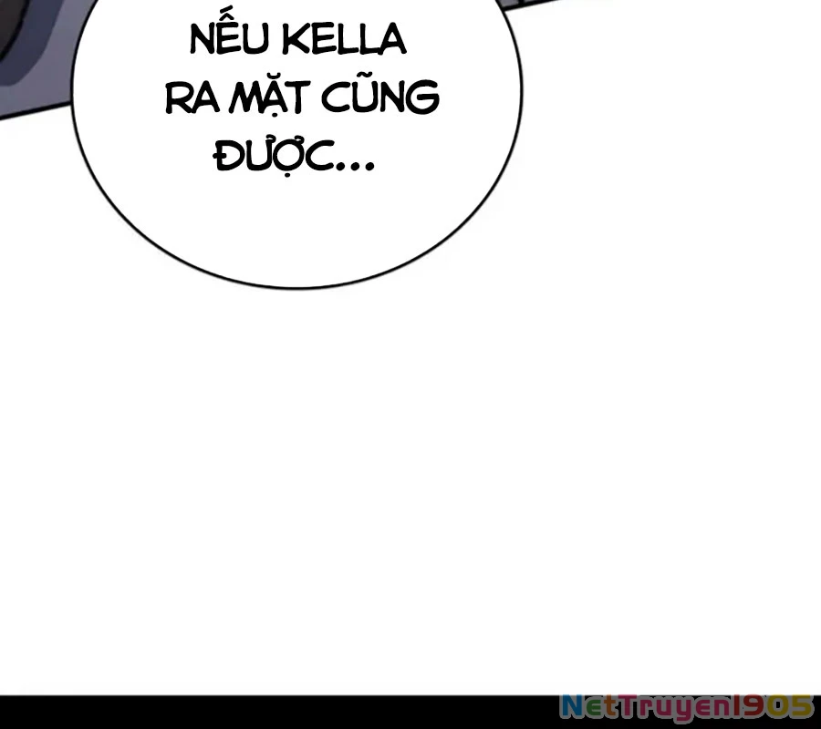 Hầm Ngục Mạnh Nhất Chapter 39 - 100