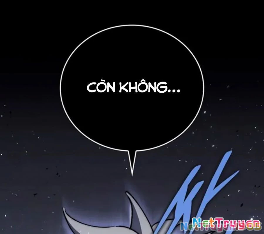 Hầm Ngục Mạnh Nhất Chapter 39 - 101