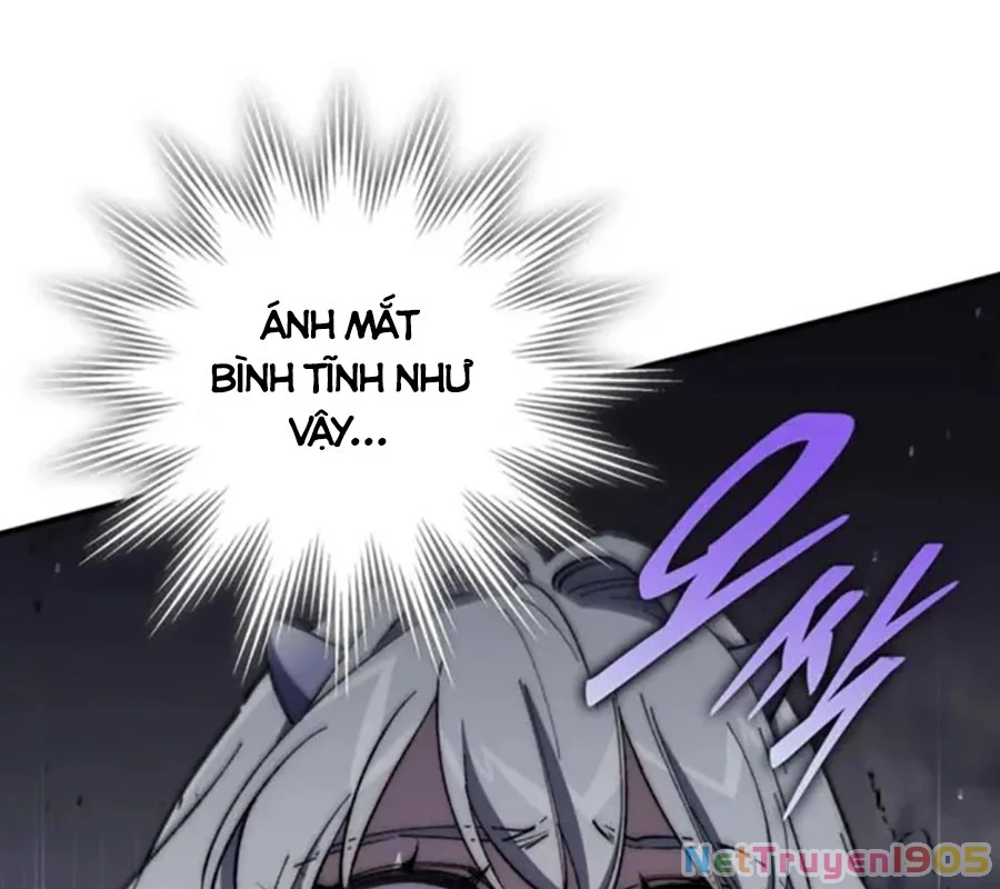 Hầm Ngục Mạnh Nhất Chapter 39 - 105
