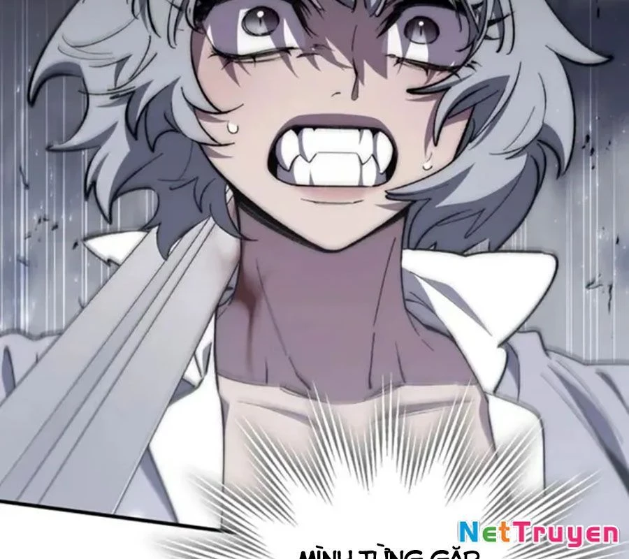 Hầm Ngục Mạnh Nhất Chapter 39 - 106