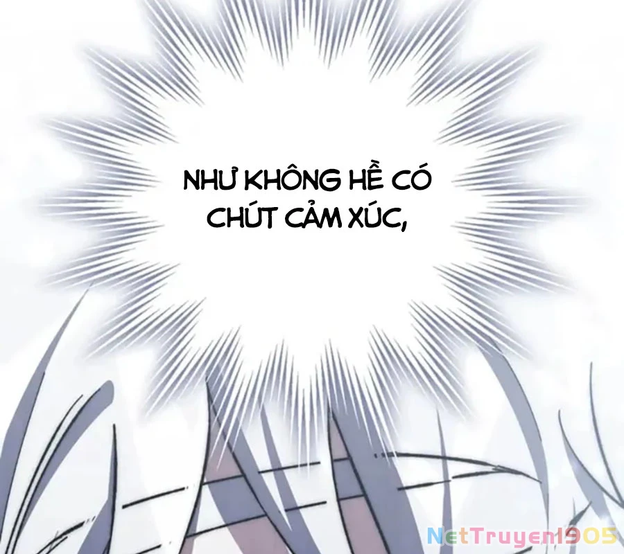 Hầm Ngục Mạnh Nhất Chapter 39 - 108