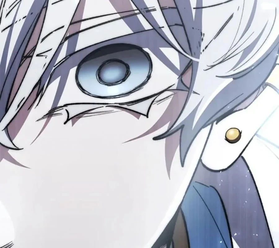 Hầm Ngục Mạnh Nhất Chapter 39 - 109