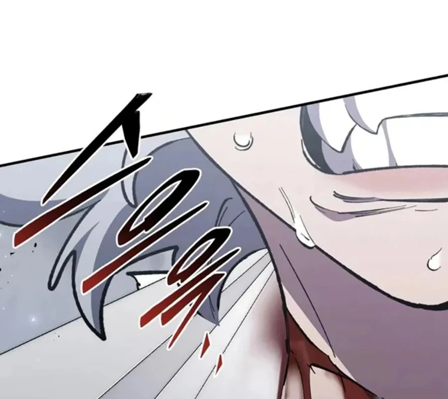 Hầm Ngục Mạnh Nhất Chapter 39 - 115