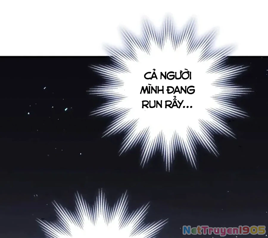 Hầm Ngục Mạnh Nhất Chapter 39 - 117