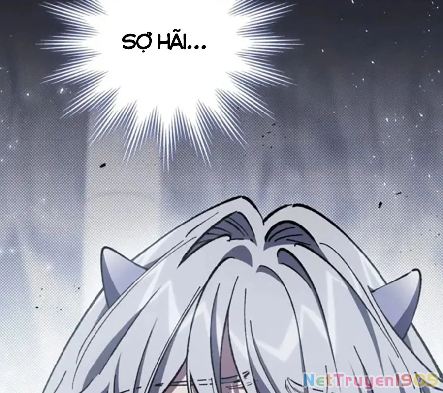 Hầm Ngục Mạnh Nhất Chapter 39 - 118