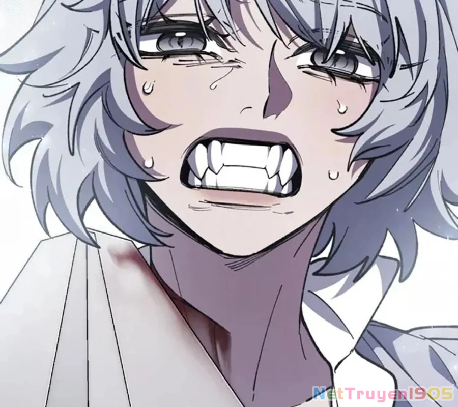 Hầm Ngục Mạnh Nhất Chapter 39 - 119