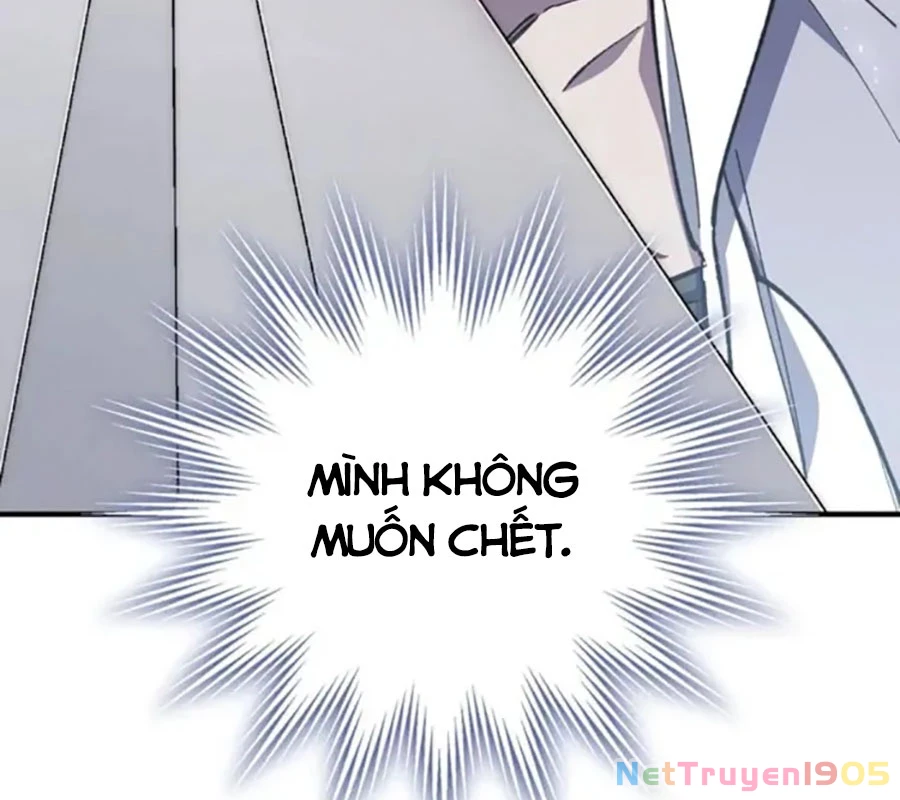 Hầm Ngục Mạnh Nhất Chapter 39 - 120