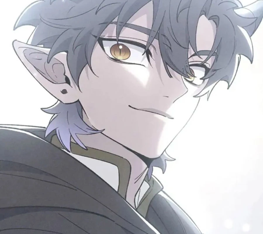 Hầm Ngục Mạnh Nhất Chapter 39 - 122