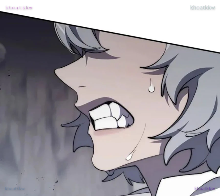 Hầm Ngục Mạnh Nhất Chapter 39 - 125