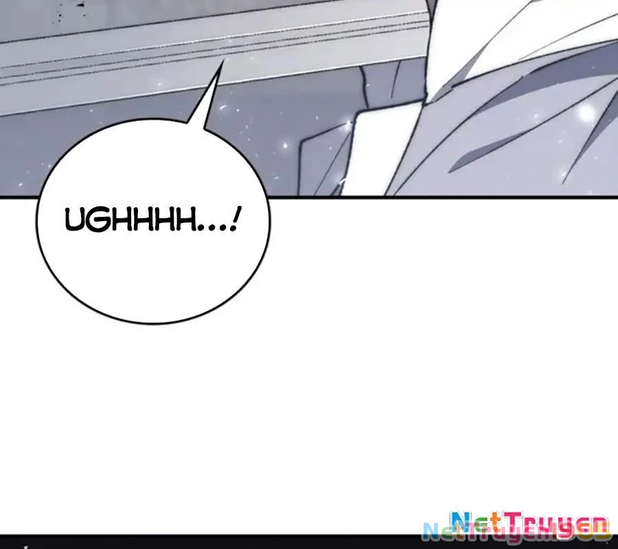Hầm Ngục Mạnh Nhất Chapter 39 - 126