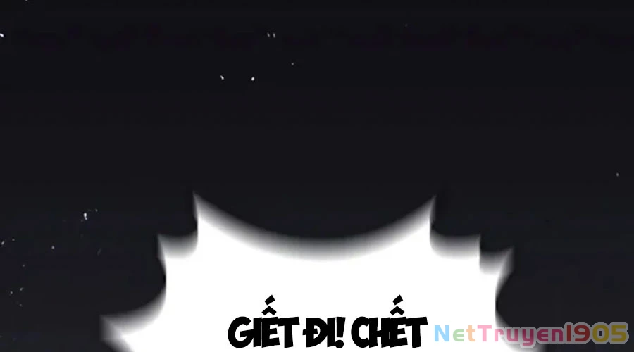 Hầm Ngục Mạnh Nhất Chapter 39 - 127