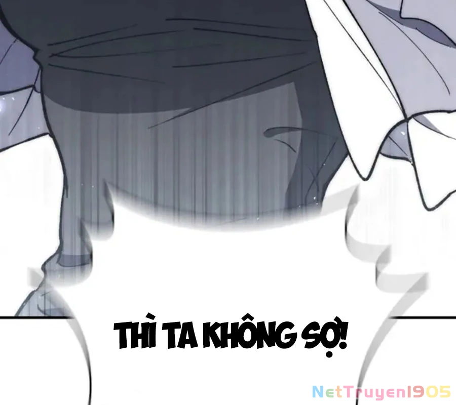 Hầm Ngục Mạnh Nhất Chapter 39 - 130