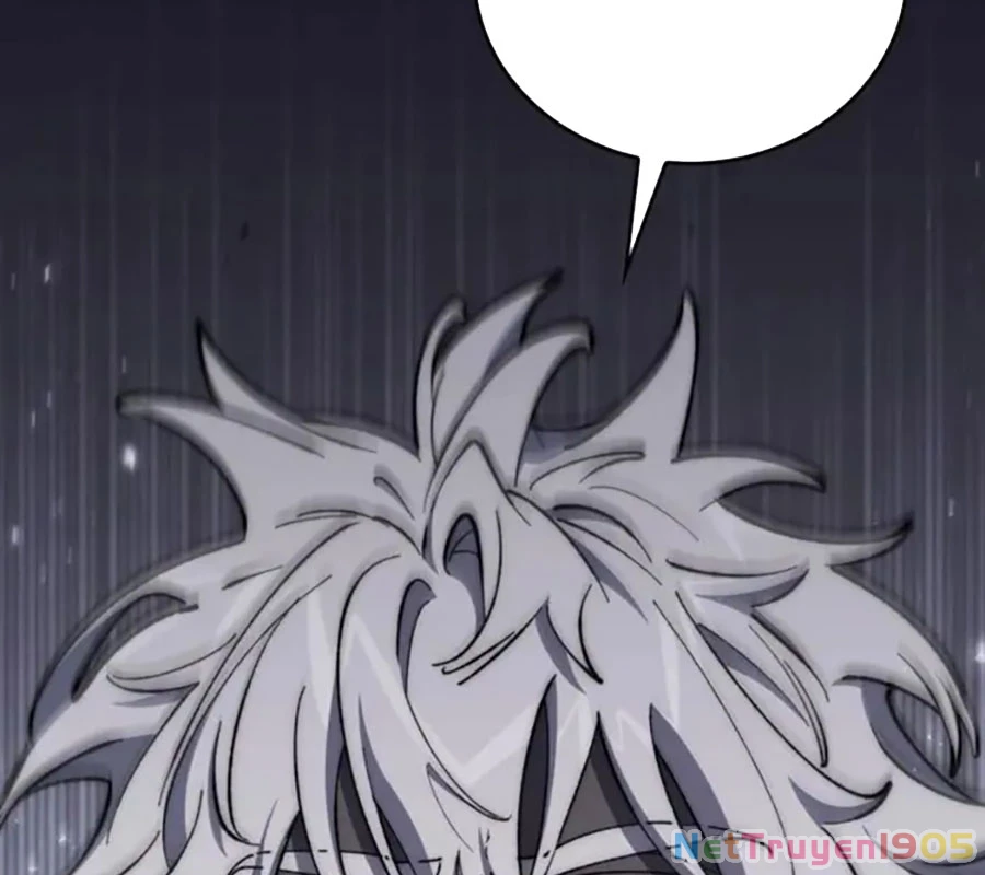 Hầm Ngục Mạnh Nhất Chapter 39 - 132