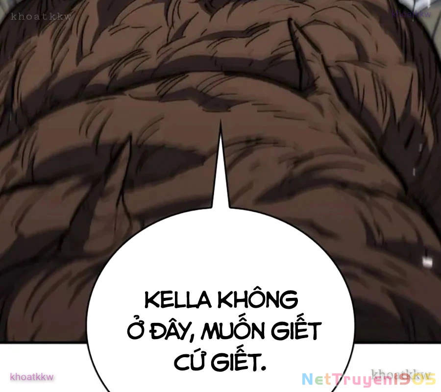 Hầm Ngục Mạnh Nhất Chapter 39 - 134