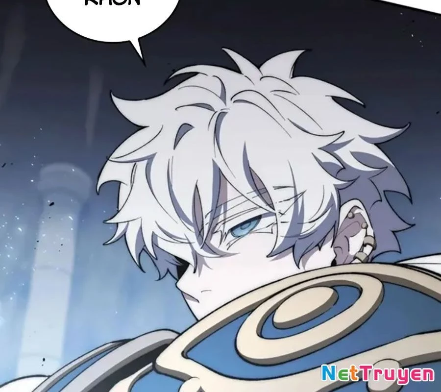 Hầm Ngục Mạnh Nhất Chapter 39 - 136