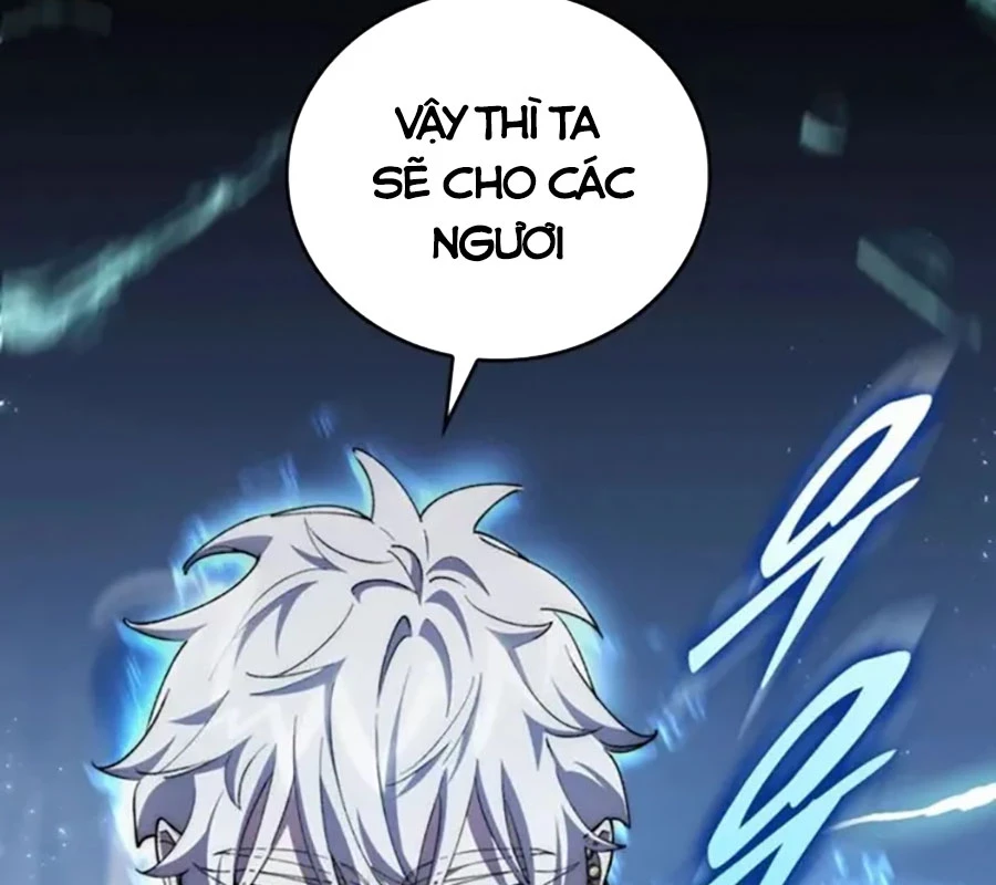 Hầm Ngục Mạnh Nhất Chapter 39 - 139
