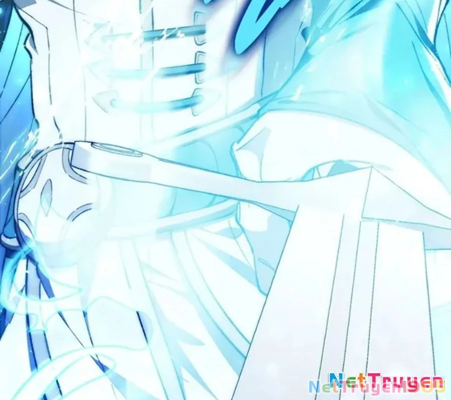 Hầm Ngục Mạnh Nhất Chapter 39 - 141