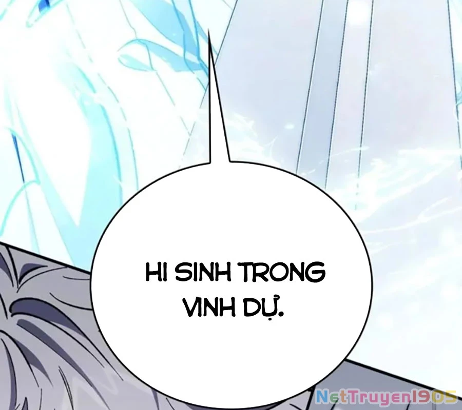 Hầm Ngục Mạnh Nhất Chapter 39 - 142