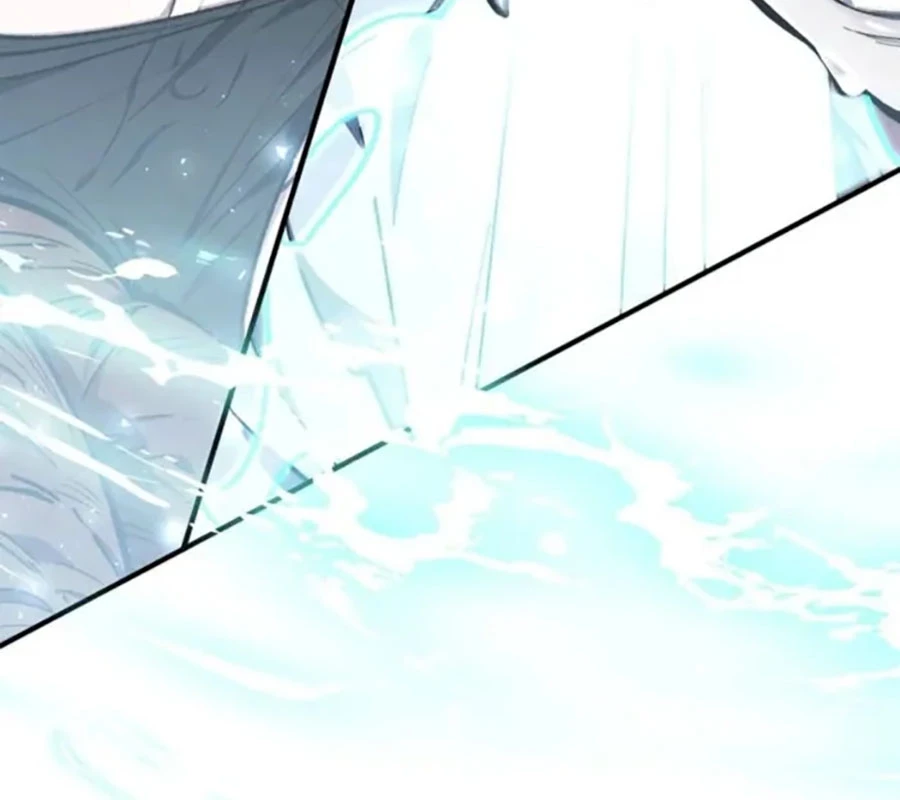 Hầm Ngục Mạnh Nhất Chapter 39 - 144