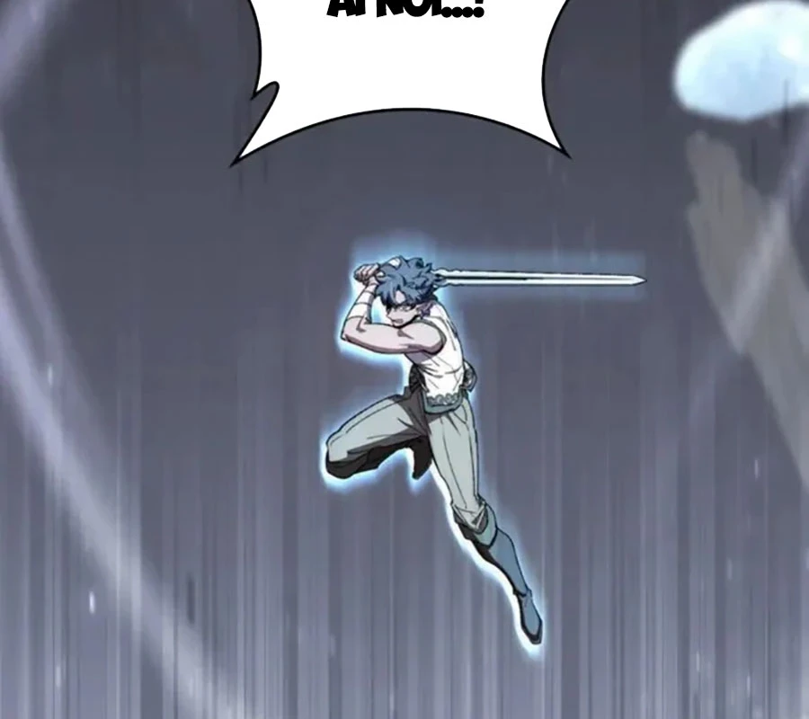 Hầm Ngục Mạnh Nhất Chapter 39 - 148