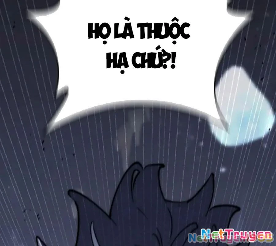 Hầm Ngục Mạnh Nhất Chapter 39 - 151