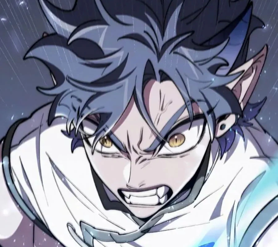 Hầm Ngục Mạnh Nhất Chapter 39 - 152