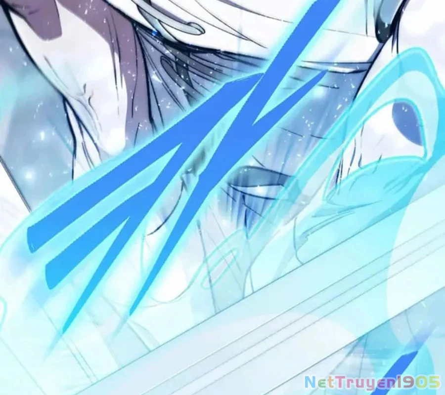 Hầm Ngục Mạnh Nhất Chapter 39 - 153