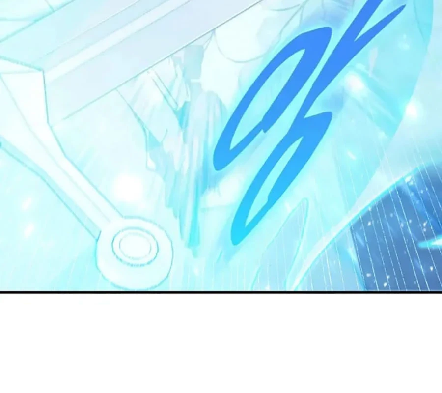 Hầm Ngục Mạnh Nhất Chapter 39 - 154