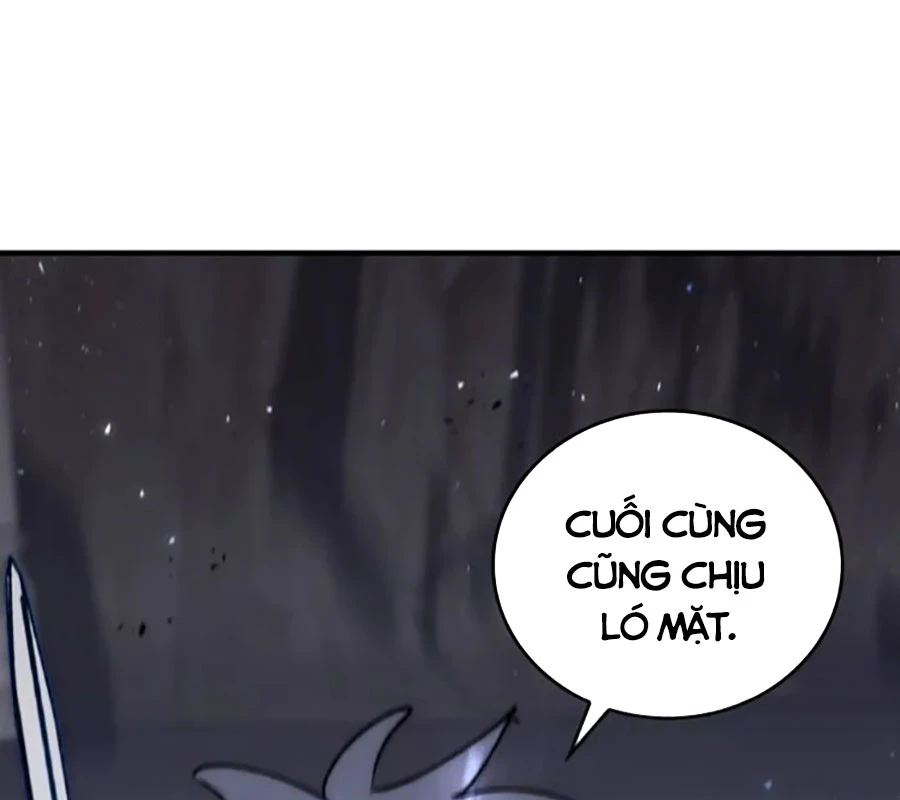 Hầm Ngục Mạnh Nhất Chapter 39 - 155