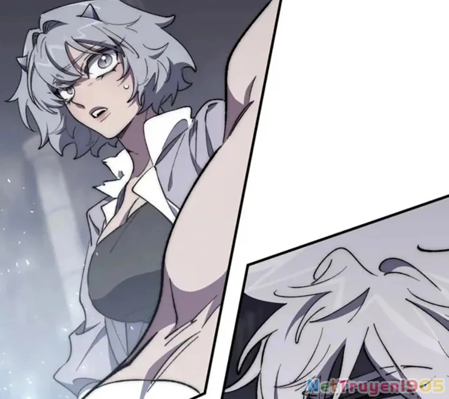 Hầm Ngục Mạnh Nhất Chapter 39 - 160