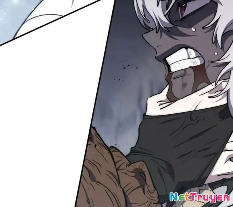 Hầm Ngục Mạnh Nhất Chapter 39 - 161