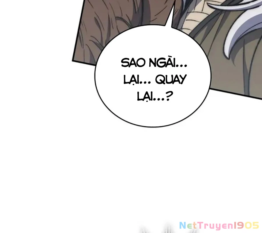 Hầm Ngục Mạnh Nhất Chapter 39 - 162