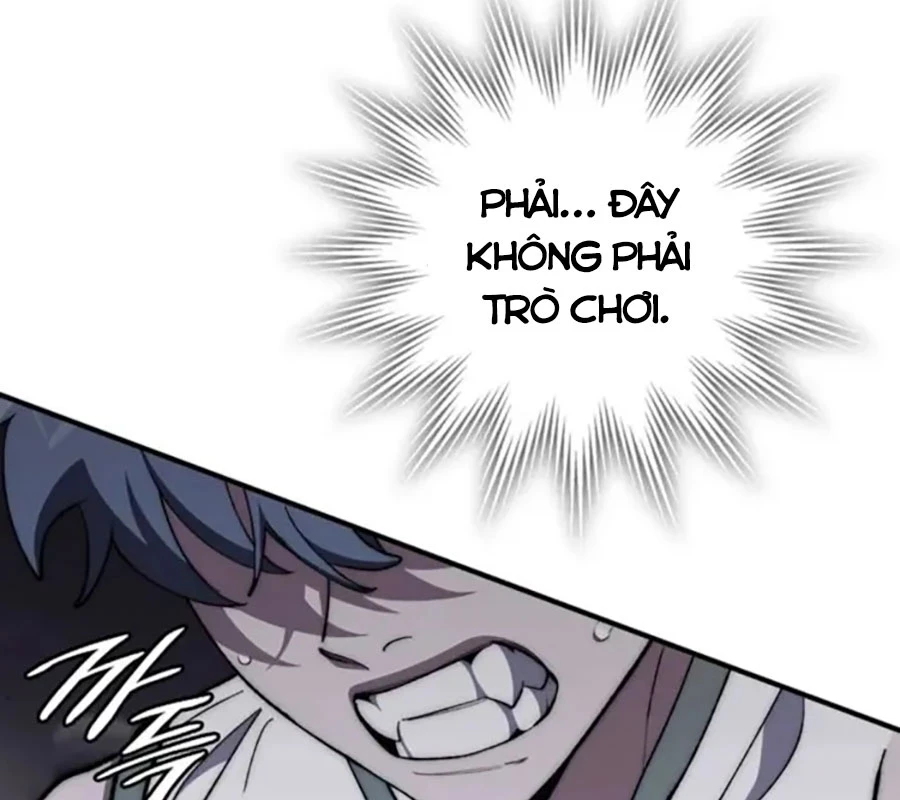Hầm Ngục Mạnh Nhất Chapter 39 - 163