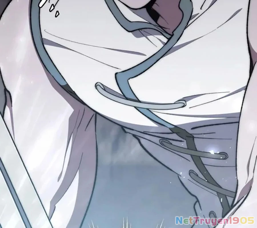 Hầm Ngục Mạnh Nhất Chapter 39 - 164