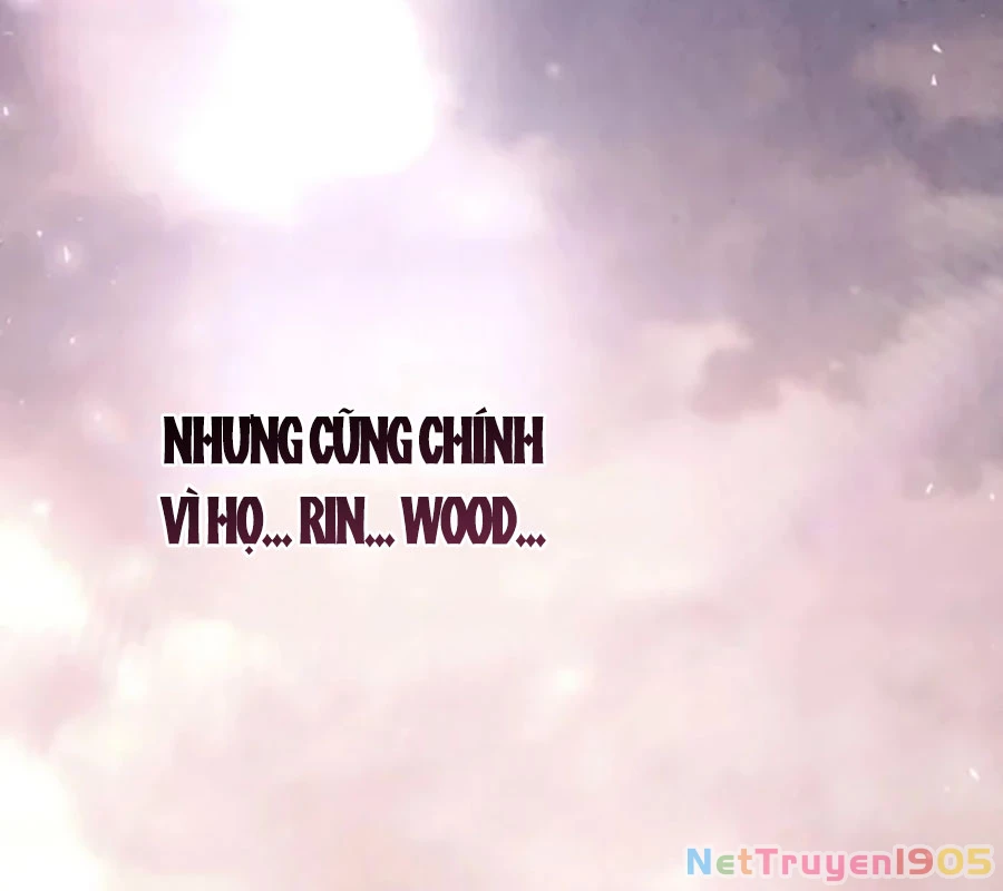 Hầm Ngục Mạnh Nhất Chapter 39 - 167