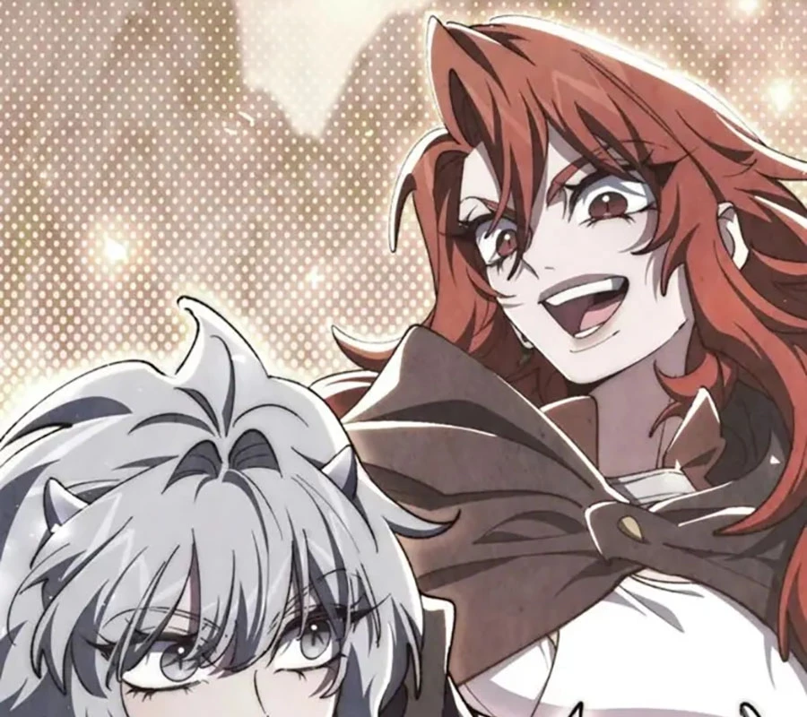 Hầm Ngục Mạnh Nhất Chapter 39 - 169