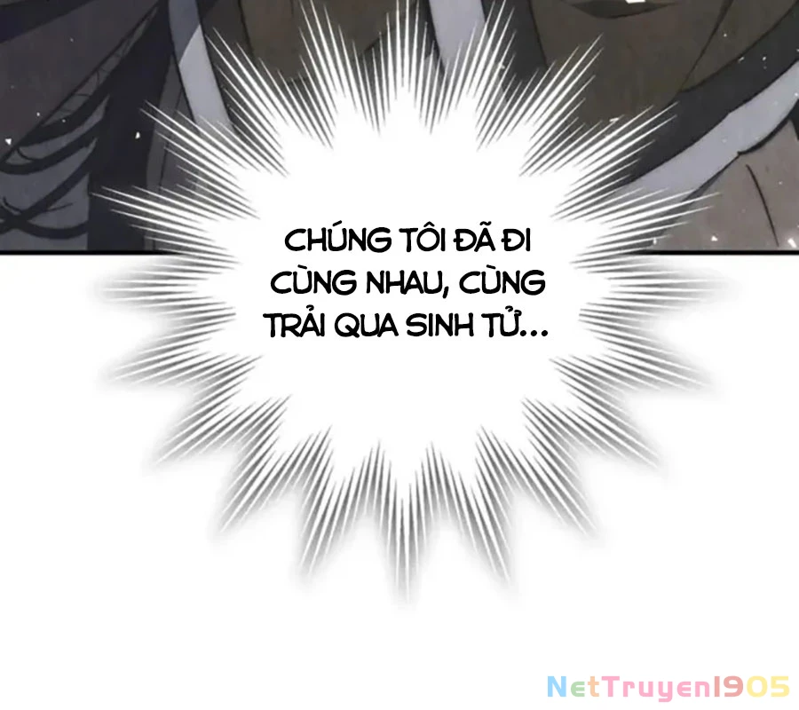 Hầm Ngục Mạnh Nhất Chapter 39 - 172