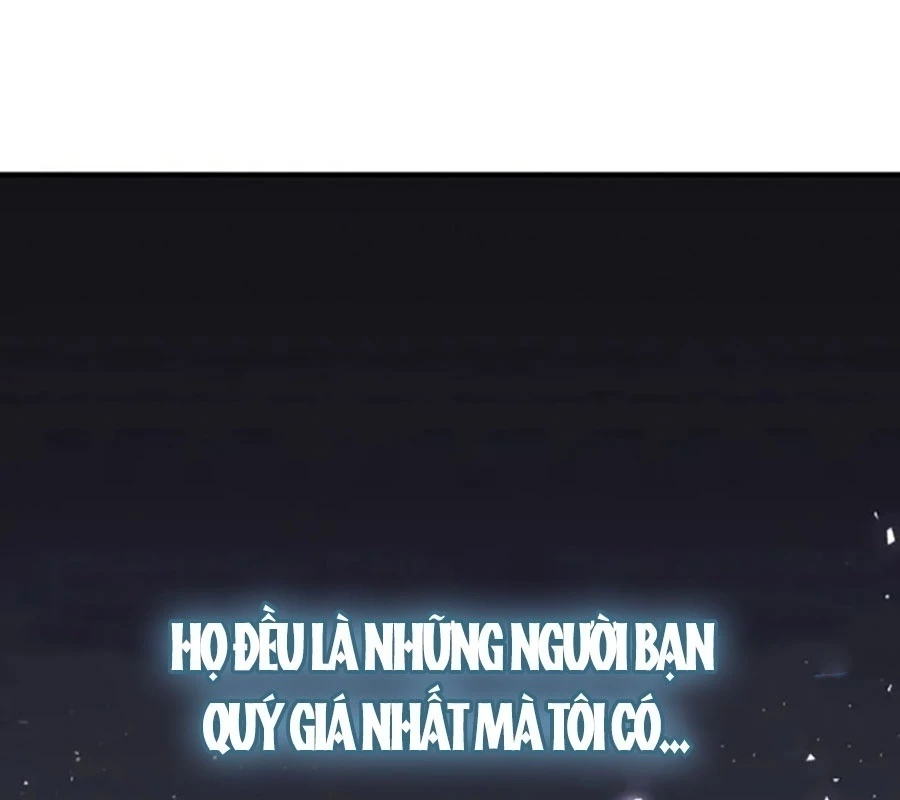 Hầm Ngục Mạnh Nhất Chapter 39 - 173