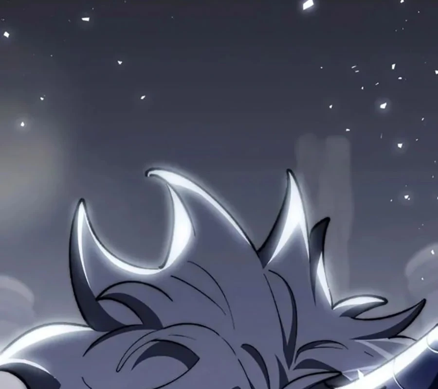 Hầm Ngục Mạnh Nhất Chapter 39 - 174