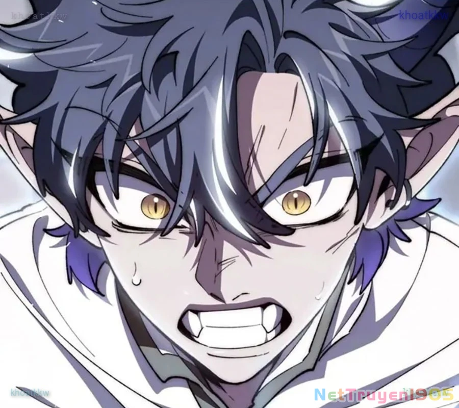 Hầm Ngục Mạnh Nhất Chapter 39 - 175