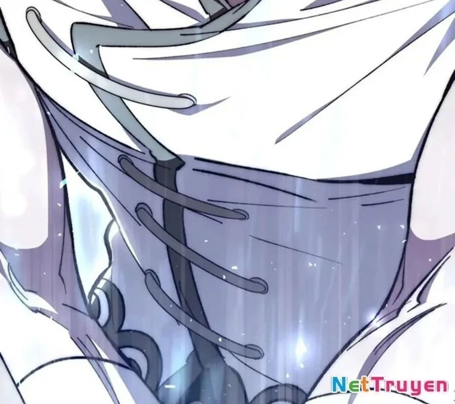 Hầm Ngục Mạnh Nhất Chapter 39 - 176