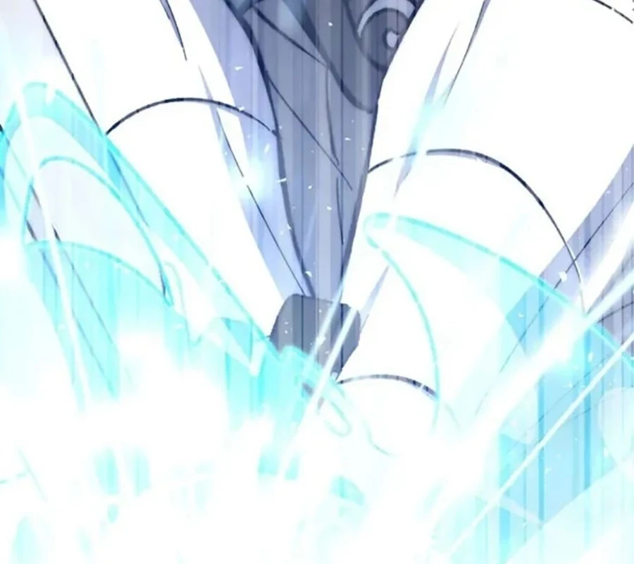 Hầm Ngục Mạnh Nhất Chapter 39 - 177