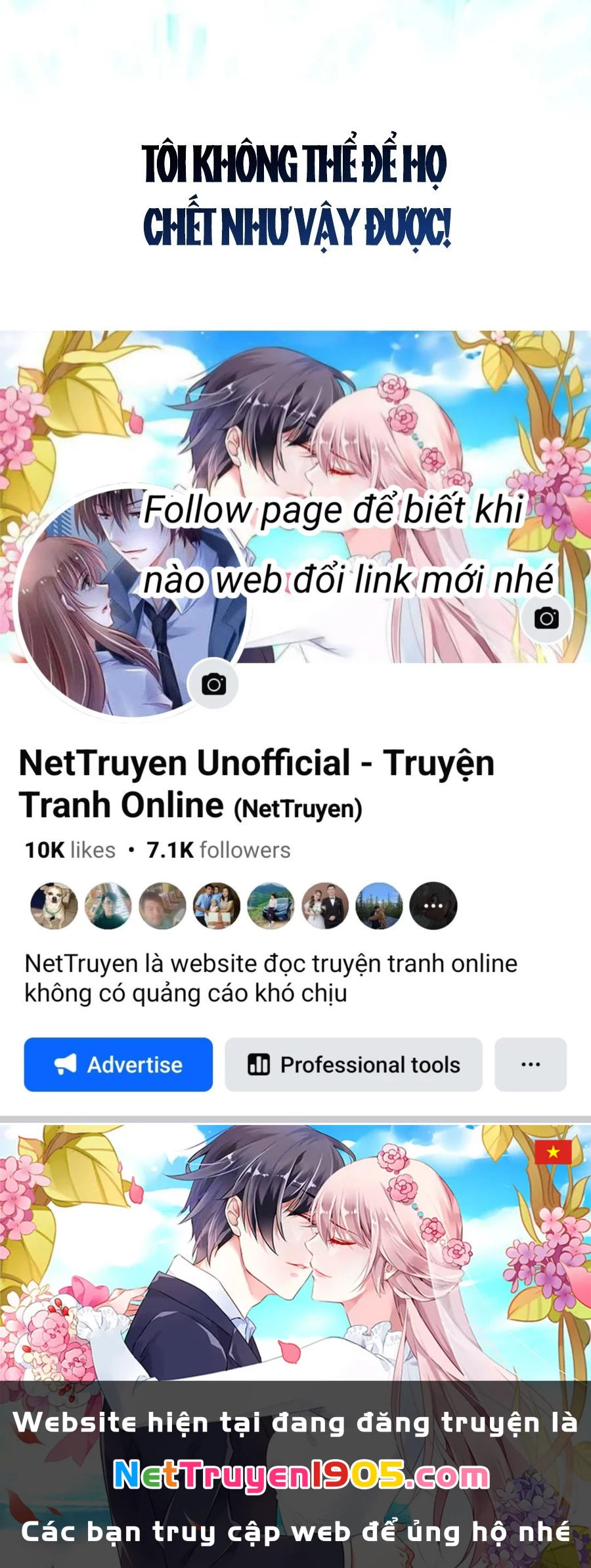Hầm Ngục Mạnh Nhất Chapter 39 - 178