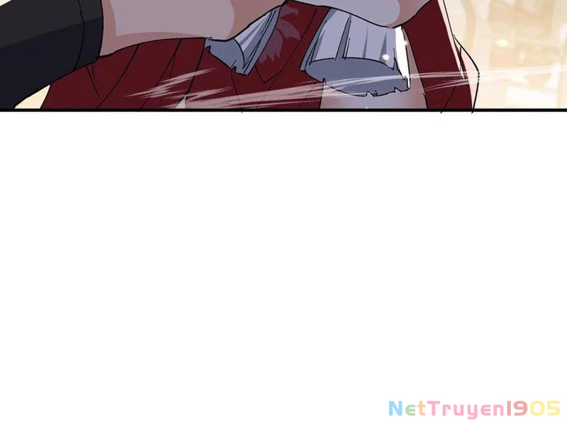 Nữ đồ đệ của ta muốn hắc hóa Chapter 63 - 3