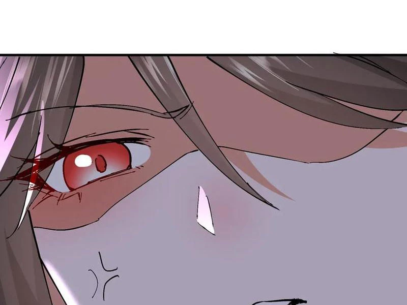 Nữ đồ đệ của ta muốn hắc hóa Chapter 63 - 4