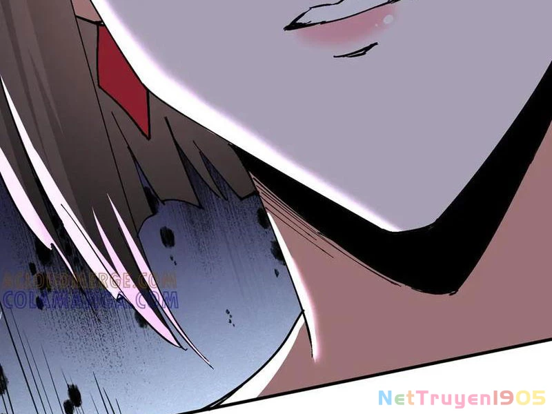 Nữ đồ đệ của ta muốn hắc hóa Chapter 63 - 5