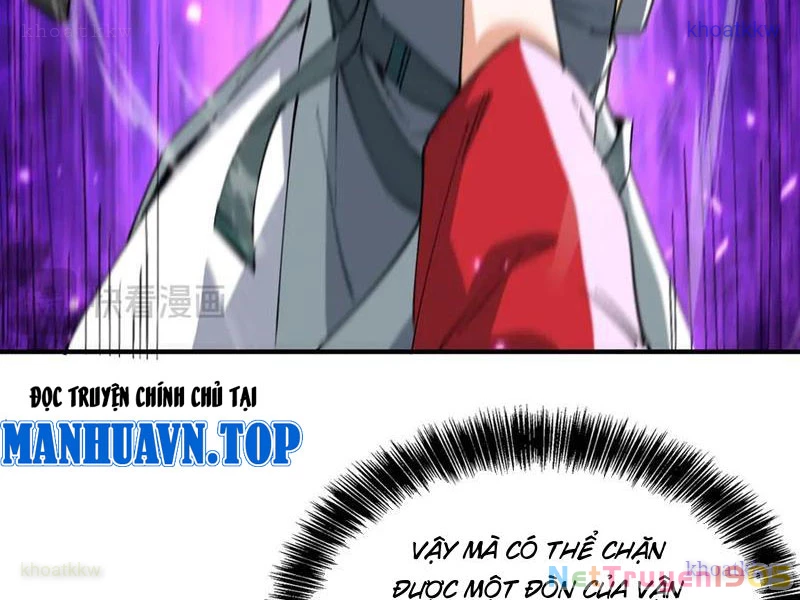 Nữ đồ đệ của ta muốn hắc hóa Chapter 63 - 10
