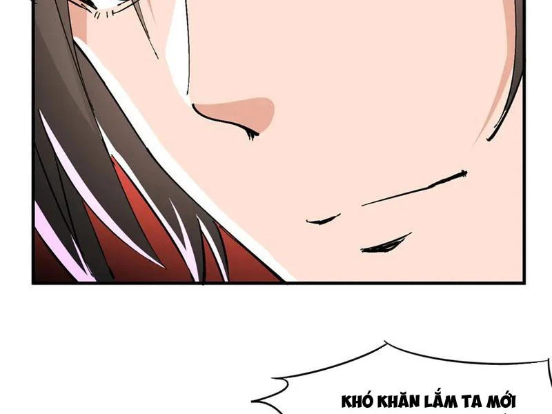 Nữ đồ đệ của ta muốn hắc hóa Chapter 63 - 12