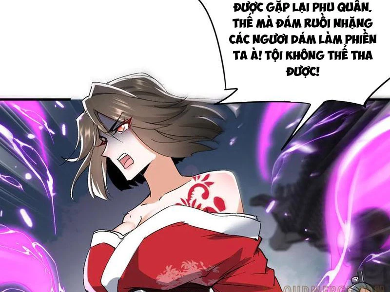 Nữ đồ đệ của ta muốn hắc hóa Chapter 63 - 13